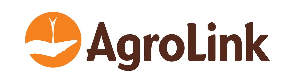 AGROLINK