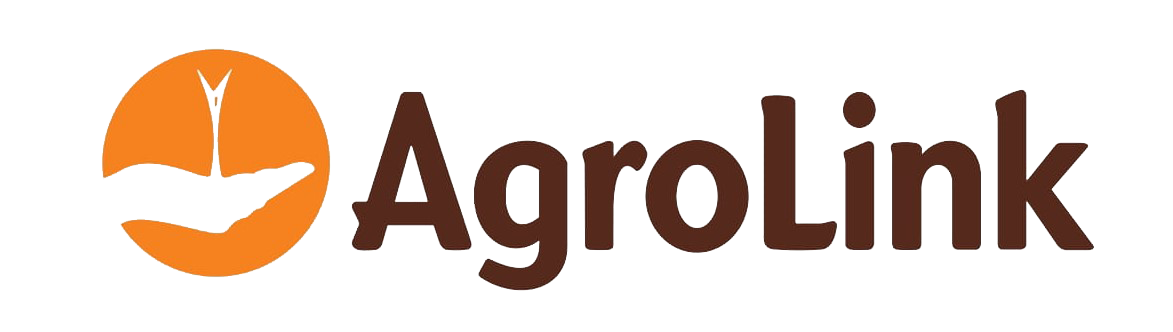 AGROLINK